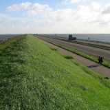 0609F 48 Abschlussdeich